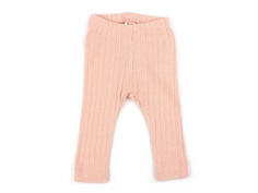 Name It apricot blush legging